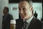 Heineken - Embrace